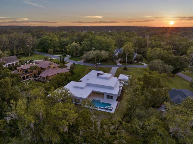 7615 SE 12TH CIRCLE, Ocala, FL 34480