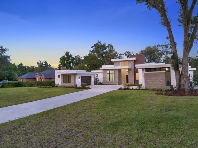 7615 SE 12TH CIRCLE, Ocala, FL 34480