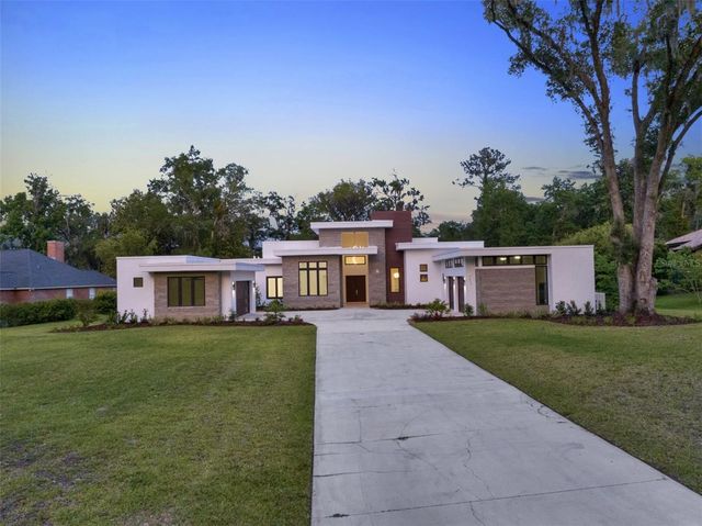 7615 SE 12TH CIRCLE, Ocala, FL 34480