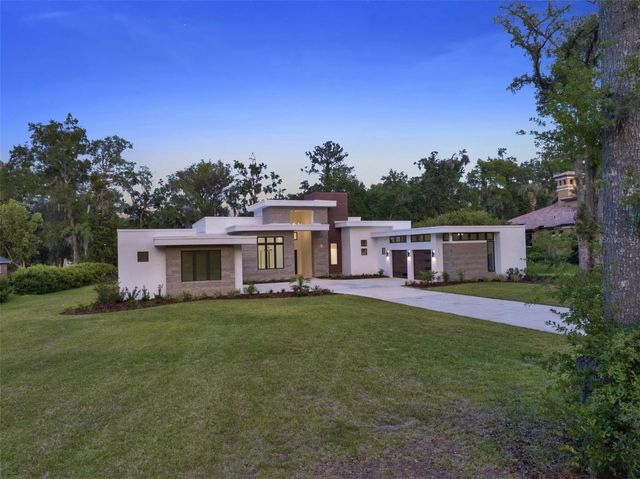 7615 SE 12TH CIRCLE, Ocala, FL 34480