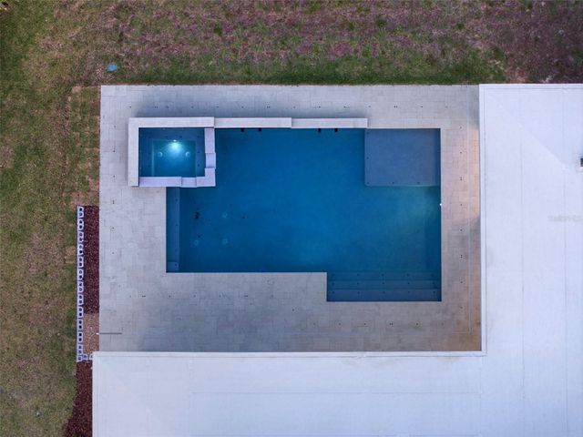 7615 SE 12TH CIRCLE, Ocala, FL 34480