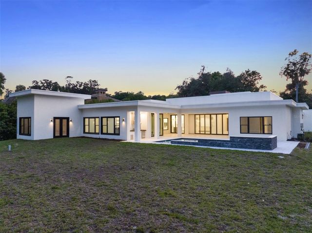 7615 SE 12TH CIRCLE, Ocala, FL 34480