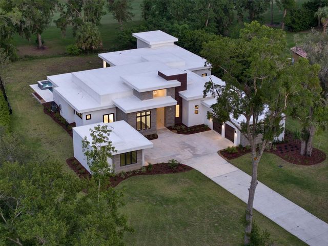 7615 SE 12TH CIRCLE, Ocala, FL 34480