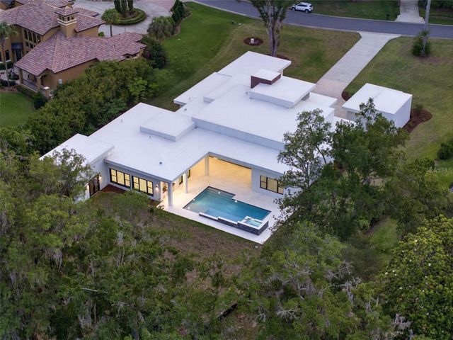 7615 SE 12TH CIRCLE, Ocala, FL 34480