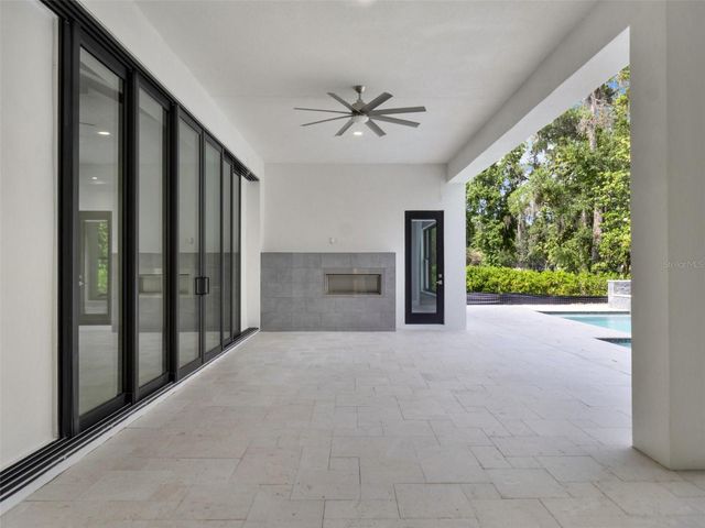 7615 SE 12TH CIRCLE, Ocala, FL 34480