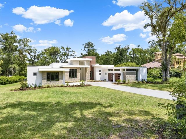 7615 SE 12TH CIRCLE, Ocala, FL 34480