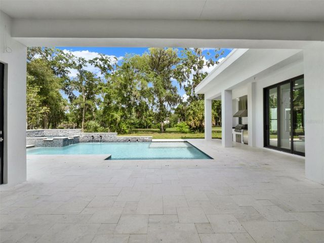 7615 SE 12TH CIRCLE, Ocala, FL 34480