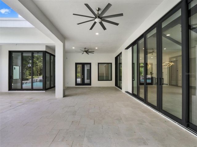 7615 SE 12TH CIRCLE, Ocala, FL 34480