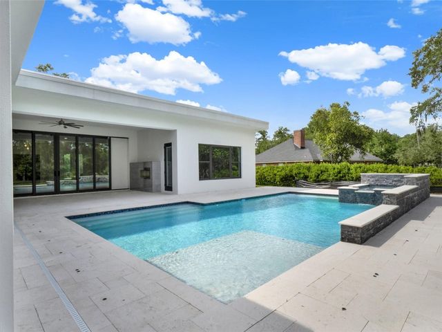 7615 SE 12TH CIRCLE, Ocala, FL 34480