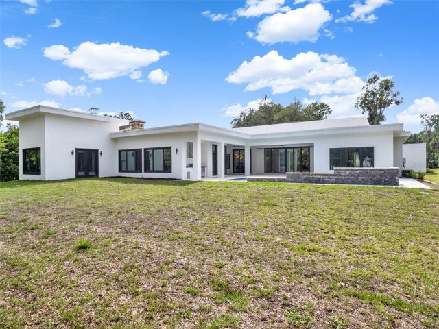 7615 SE 12TH CIRCLE, Ocala, FL 34480