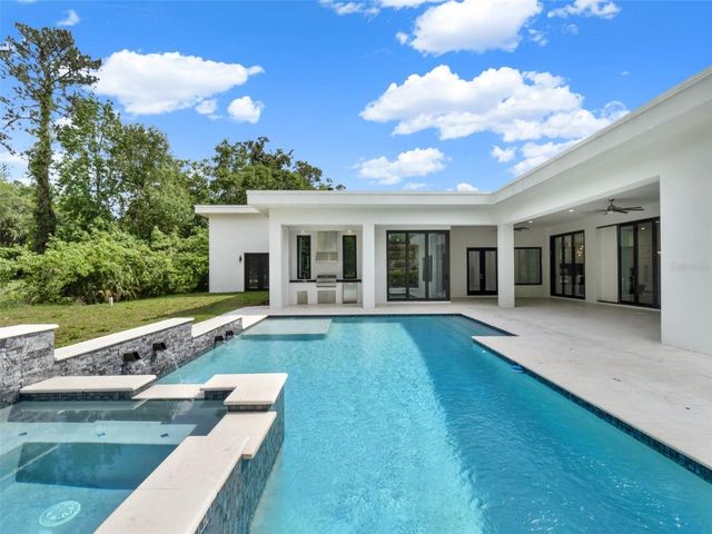 7615 SE 12TH CIRCLE, Ocala, FL 34480