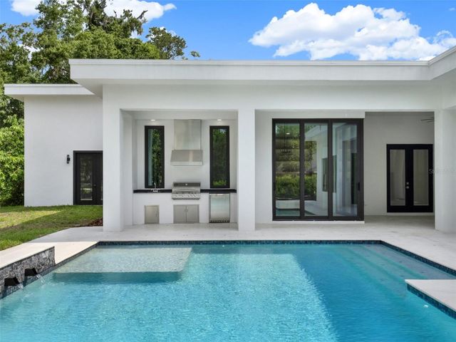 7615 SE 12TH CIRCLE, Ocala, FL 34480