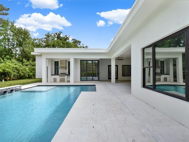 7615 SE 12TH CIRCLE, Ocala, FL 34480