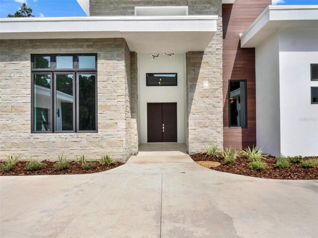 7615 SE 12TH CIRCLE, Ocala, FL 34480