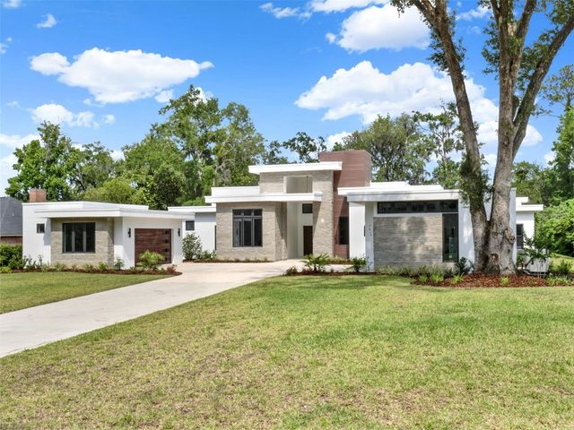 7615 SE 12TH CIRCLE, Ocala, FL 34480