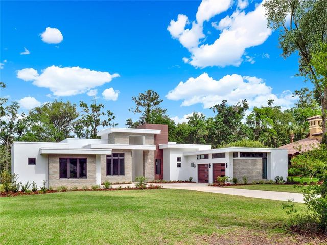 7615 SE 12TH CIRCLE, Ocala, FL 34480