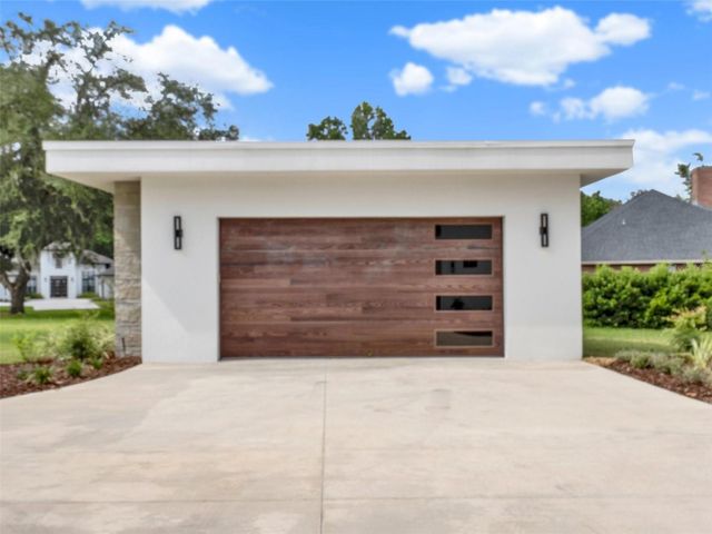 7615 SE 12TH CIRCLE, Ocala, FL 34480