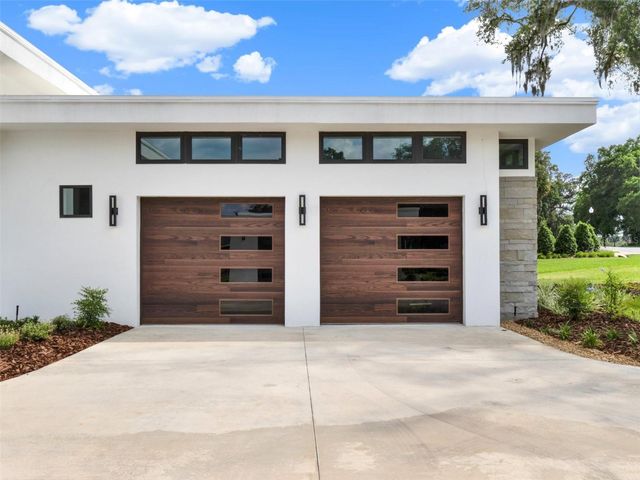 7615 SE 12TH CIRCLE, Ocala, FL 34480