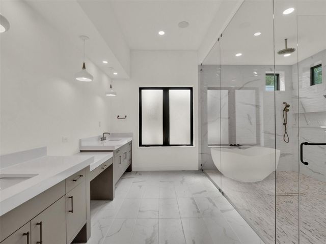 7615 SE 12TH CIRCLE, Ocala, FL 34480