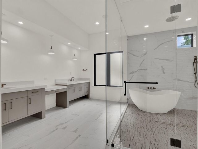 7615 SE 12TH CIRCLE, Ocala, FL 34480