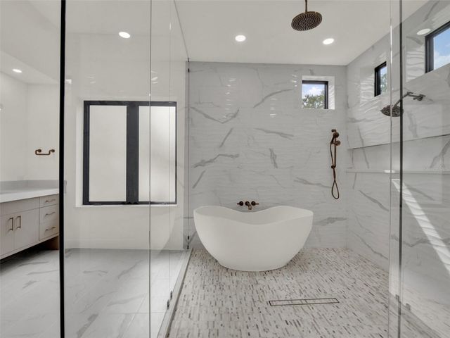 7615 SE 12TH CIRCLE, Ocala, FL 34480