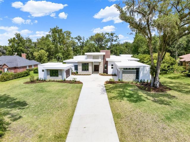 7615 SE 12TH CIRCLE, Ocala, FL 34480