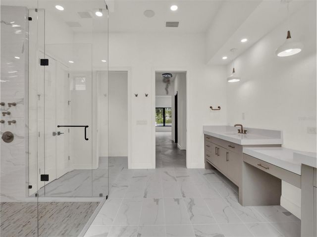 7615 SE 12TH CIRCLE, Ocala, FL 34480