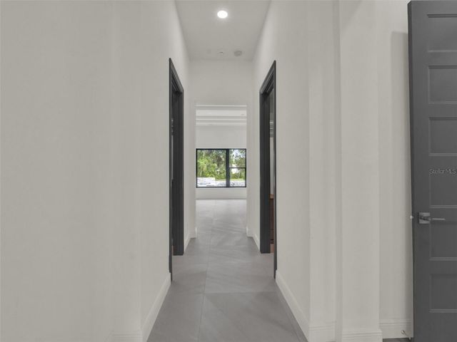 7615 SE 12TH CIRCLE, Ocala, FL 34480