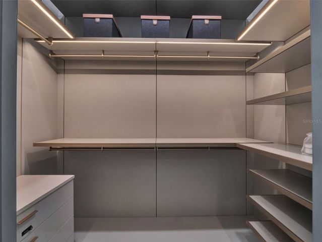 7615 SE 12TH CIRCLE, Ocala, FL 34480