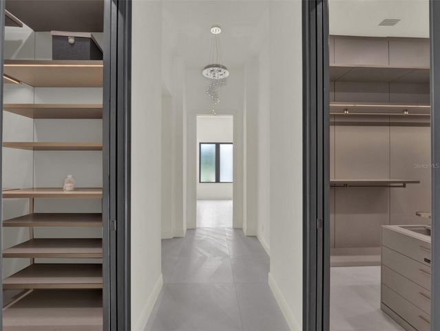 7615 SE 12TH CIRCLE, Ocala, FL 34480