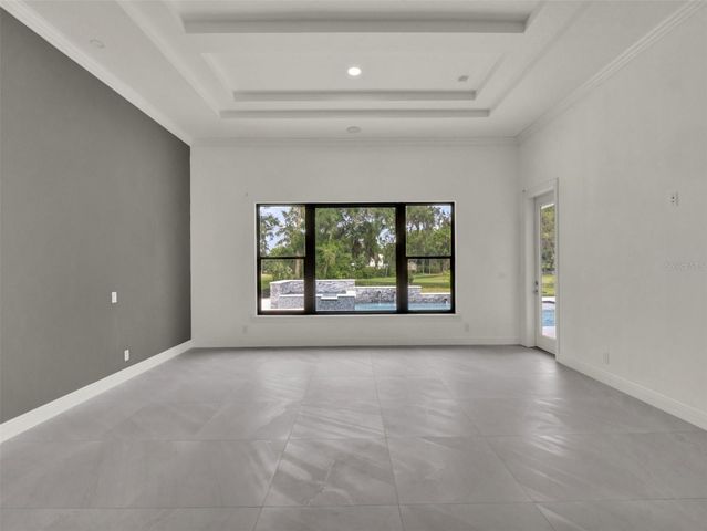 7615 SE 12TH CIRCLE, Ocala, FL 34480