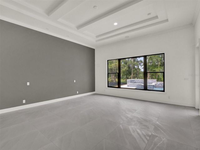 7615 SE 12TH CIRCLE, Ocala, FL 34480