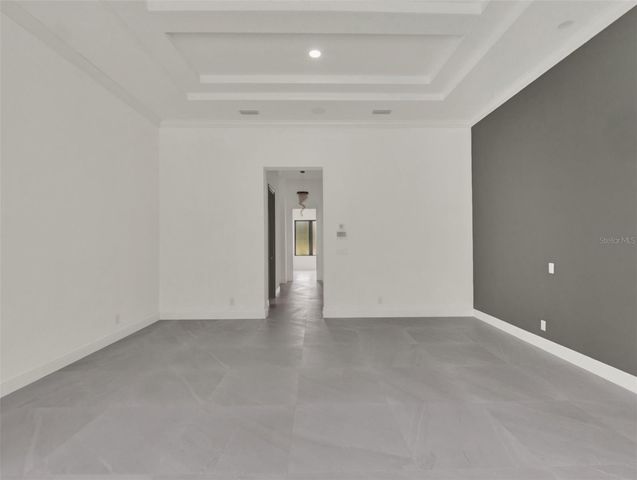 7615 SE 12TH CIRCLE, Ocala, FL 34480