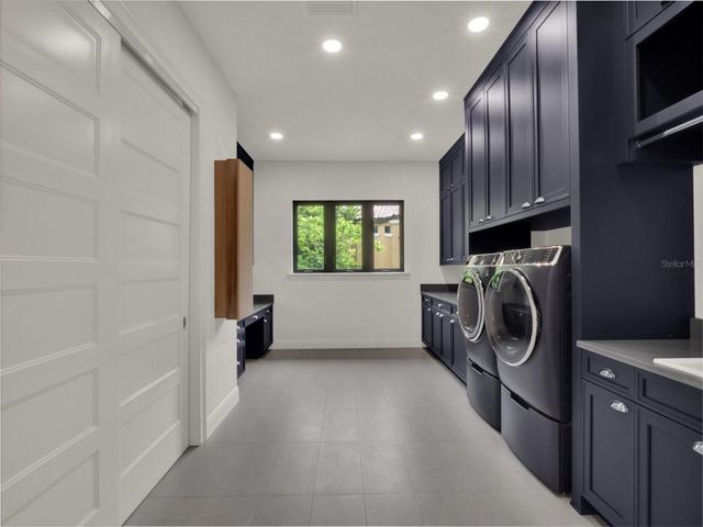 7615 SE 12TH CIRCLE, Ocala, FL 34480