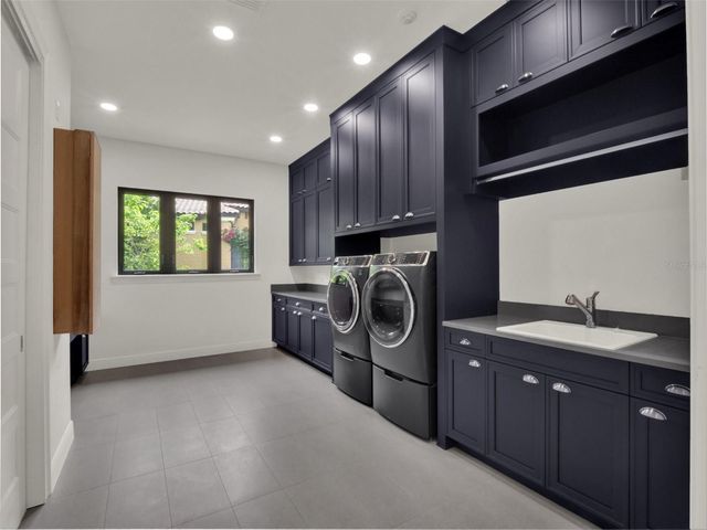 7615 SE 12TH CIRCLE, Ocala, FL 34480