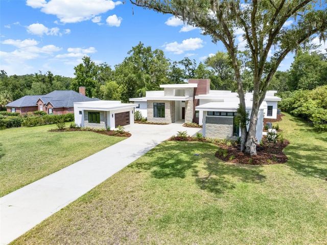 7615 SE 12TH CIRCLE, Ocala, FL 34480