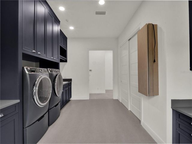 7615 SE 12TH CIRCLE, Ocala, FL 34480