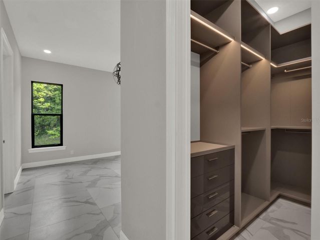 7615 SE 12TH CIRCLE, Ocala, FL 34480