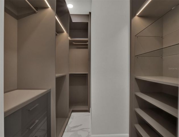 7615 SE 12TH CIRCLE, Ocala, FL 34480