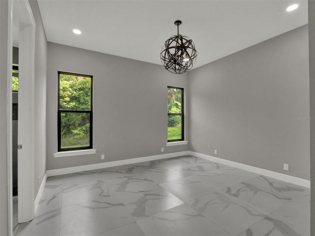 7615 SE 12TH CIRCLE, Ocala, FL 34480