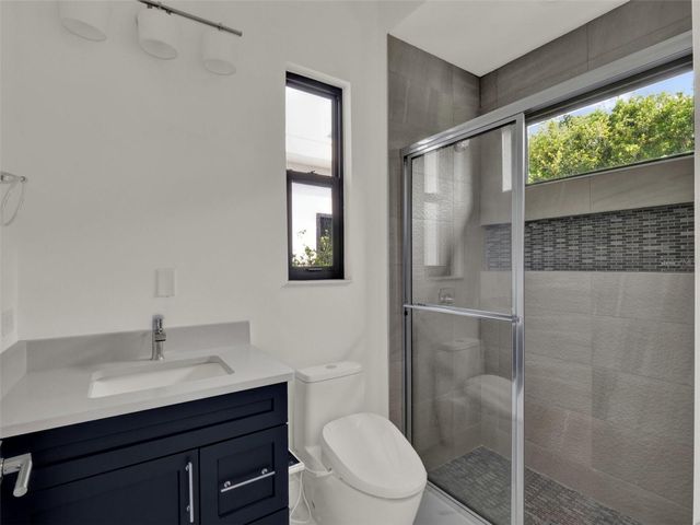 7615 SE 12TH CIRCLE, Ocala, FL 34480