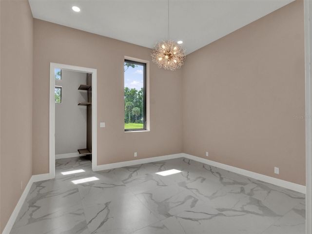 7615 SE 12TH CIRCLE, Ocala, FL 34480