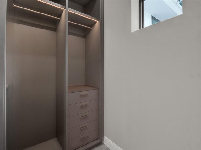 7615 SE 12TH CIRCLE, Ocala, FL 34480