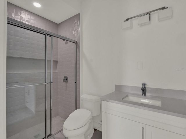 7615 SE 12TH CIRCLE, Ocala, FL 34480