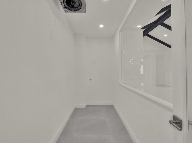 7615 SE 12TH CIRCLE, Ocala, FL 34480