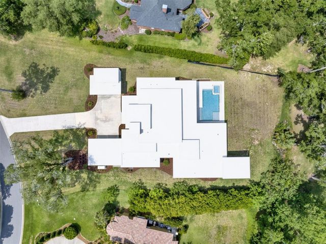 7615 SE 12TH CIRCLE, Ocala, FL 34480