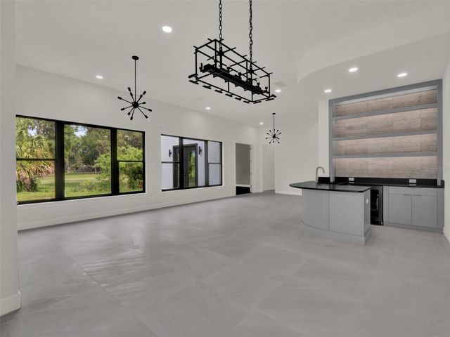 7615 SE 12TH CIRCLE, Ocala, FL 34480