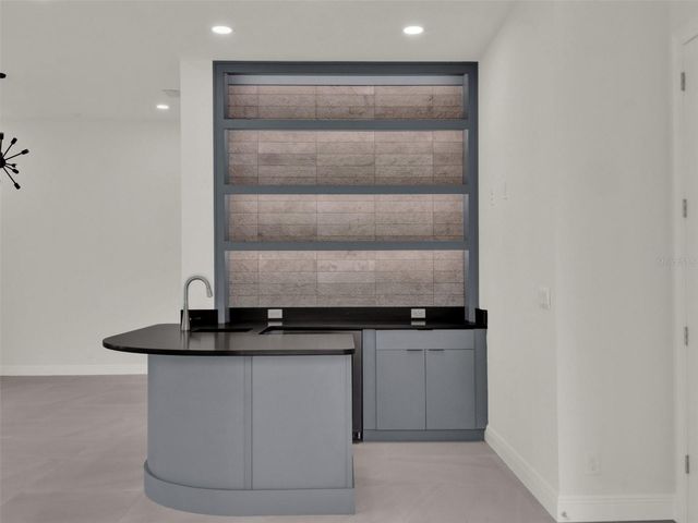 7615 SE 12TH CIRCLE, Ocala, FL 34480