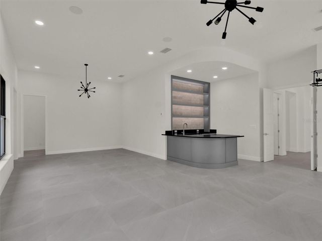 7615 SE 12TH CIRCLE, Ocala, FL 34480