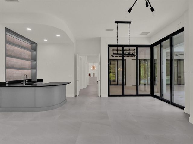 7615 SE 12TH CIRCLE, Ocala, FL 34480